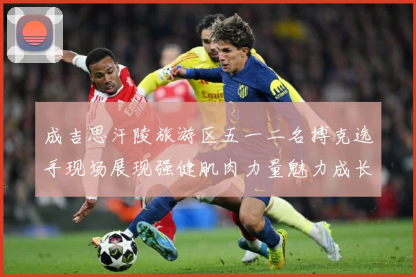 成吉思汗陵旅游区五一二名搏克选手现场展现强健肌肉力量魅力成长观察：最新赛事动态与深度分析