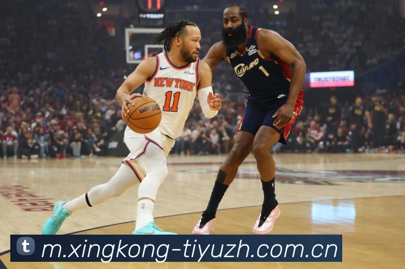 中国十七男足晋级二零二六年世少赛展现青年足球新希望战术观察:最新赛事动态与深度分析 中国十七男足晋级二零二六年世少赛展现青年足球新希望战术观察:最新赛事动态与深度分析